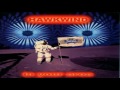 HAWKWIND In Your Area - Strayhawk video HAWKWIND In Your Area