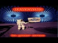 HAWKWIND In Your Area