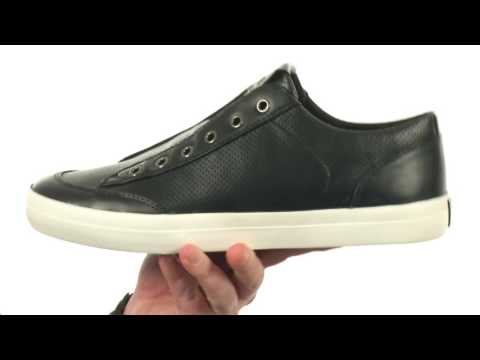 GUESS Mitt 2 SKU:8880589