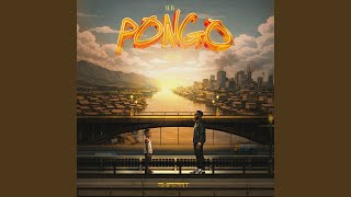 Download lagu Pongo mp3