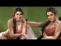 Jaya Ahsan Hot New Video 2022 এই গরমে আরো গরম বাড়িয়ে দ�