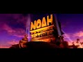 Noah Lathem Pictures Noah Lathem Pictures Animation Pixar Animation Studios 2006 2013 For Noah
