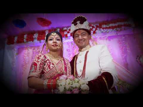 Wedding Photographer portfolio by S S Photography in Dehradun - Photo 2