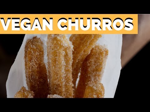 download lagu mp3 mp4 Are Churros Dairy Free, download lagu Are Churros Dairy Free gratis, unduh video klip Are Churros Dairy Free