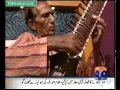 Sau Saal Pehle
