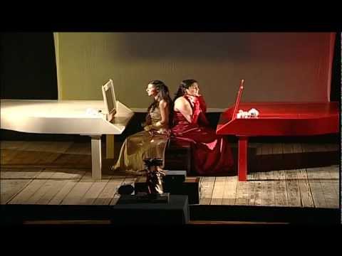 SORELLE DI SANGUE - Trailer