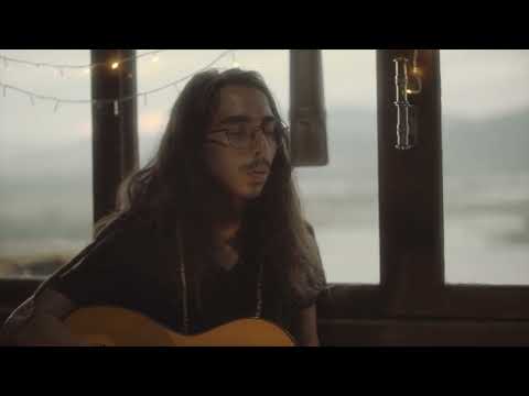 Liriel Tamaso - Dos Rios Encantados  (Álbum Visual)