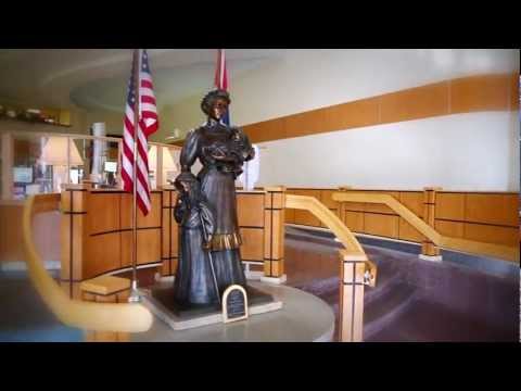 Cheyenne Regional Medical Center general commercial