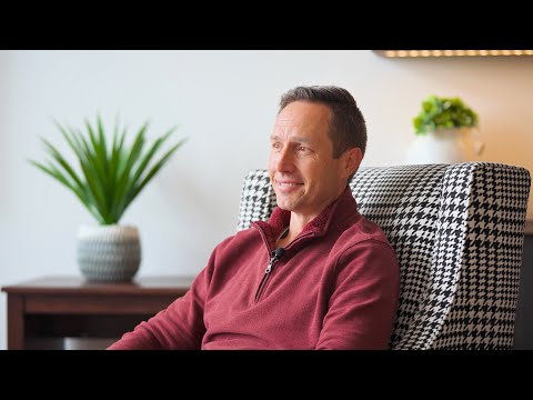 Play Video Youtube Video