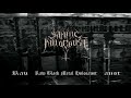 SATANIC HOLOCAUST GER RAW BLACK METAL HOLOCAUST FULL ALBUM 2008