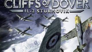 Clip of IL-2 Sturmovik: Cliffs of Dover