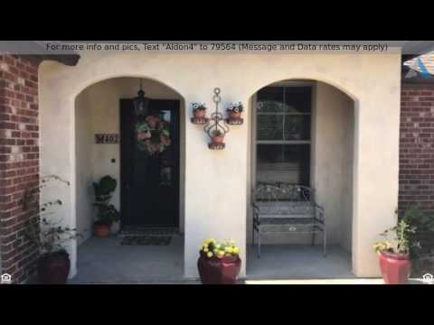 Priced at $192,500 - 402 Beacon Drive, Youngsville, LA 70592