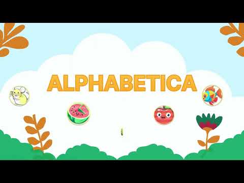 Kids Games