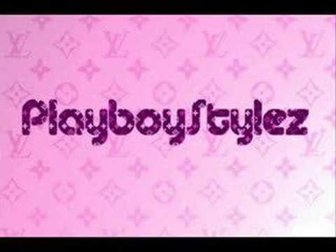 PlayboyStylez