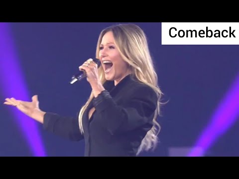 HELENE FISCHER Schlagerchampions 2026