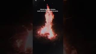 Download lagu Jangan lupa bersyukur 😊 #fyp #storyinstagram #story #storywa #fypage #storywa30detik #api mp3