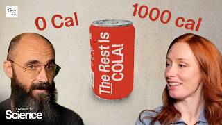 When 0 = 1000