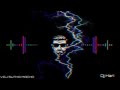 Kalakuven Kalakuven Mix Dj Hari Macho Official