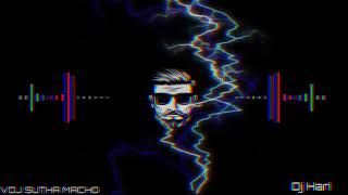 Download lagu Kalakuven Kalakuven Mix ☆ Dj Hari ☆ Macho  ☆ mp3 Download lagu Kalakuven Kalakuven Mix ☆ Dj Hari ☆ Macho  ☆ mp3