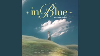 Download lagu When You’re Not Around mp3