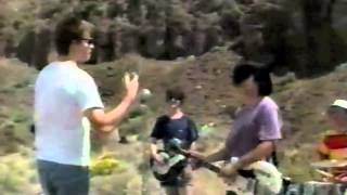 Flop - Making of "Anne"