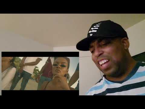 🔥 Or Not??? Witty ft. Prince Pine, Twani- ALRIGHT DEN (Official Music Video) | REACTION