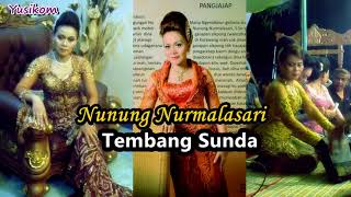 Download lagu Kulu-Kulu Bem - NUNUNG NURMALASARI mp3