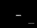 Channa Mereya Lofi Status Slowed Reverb Channa Mereya Song Whatsapp Status ️