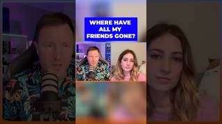 Download lagu The Endless Struggle for Autistic People to Keep Friends mp3