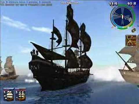 Potc:the time for a new day