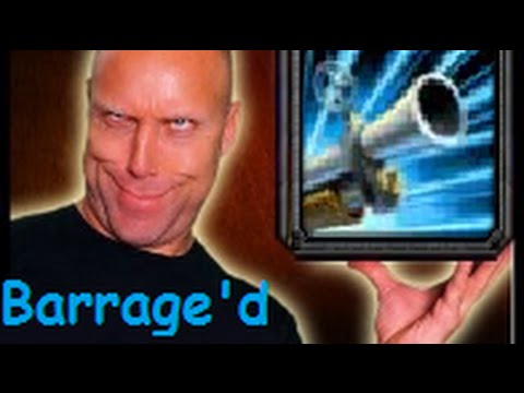 Kettu 9 - Best Hunter in the World || 200k dps BM Hunter Burst 6.1