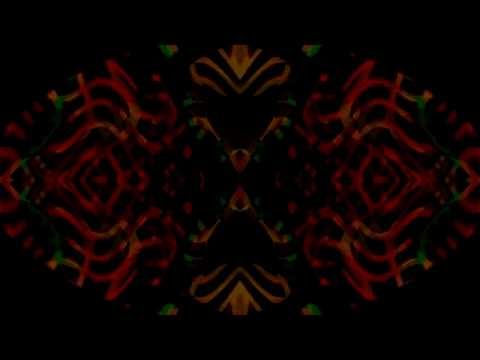 Sponge - Sponge Jammed Can