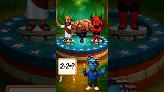 Download lagu Wait... Who Is Actually Right? 🤔 2 2 = ? mp3 Download lagu Wait... Who Is Actually Right? 🤔 2 2 = ? mp3