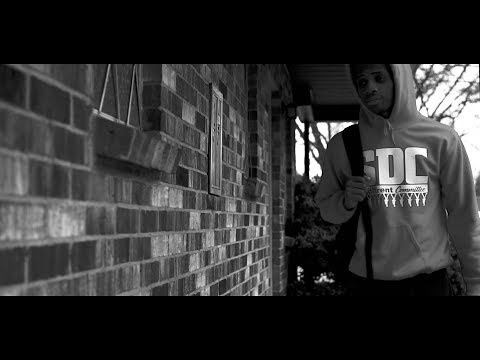 Starringo - Man Of The House (Official Video) @TaeShotIt