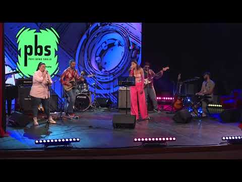 NASTUP BENDA NAJKULE - JA CINIM SVE - 24.11.2022. - INSTA TV