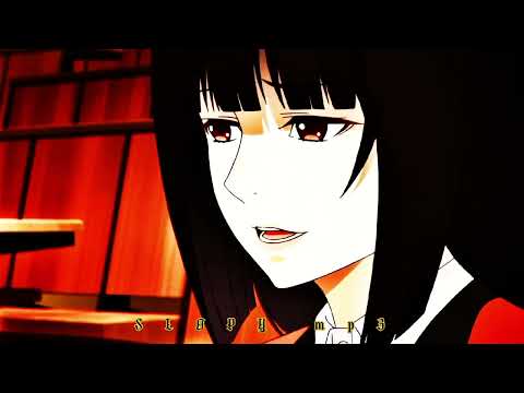 Kuma The Third - Dont Mind Me (Ft. Cairo!)