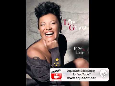 Lera Gehner - Sky Instant