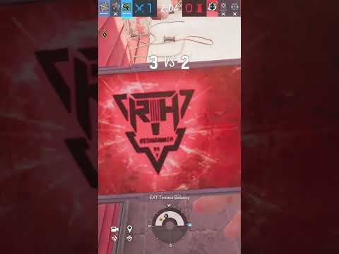 200 IQ amaru outback strat