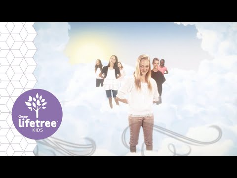 Nothing Could Keep Me From You video