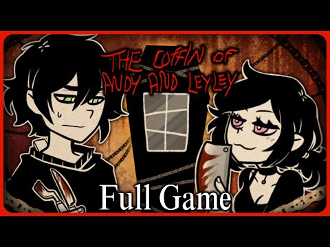 Просмотреть видео