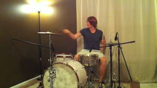 Copeland - No One Really Wins | Josh Manuel (2010)