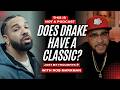 Does Drake Have A Classic Hip Hop Album THE DEBATE RAGES ON