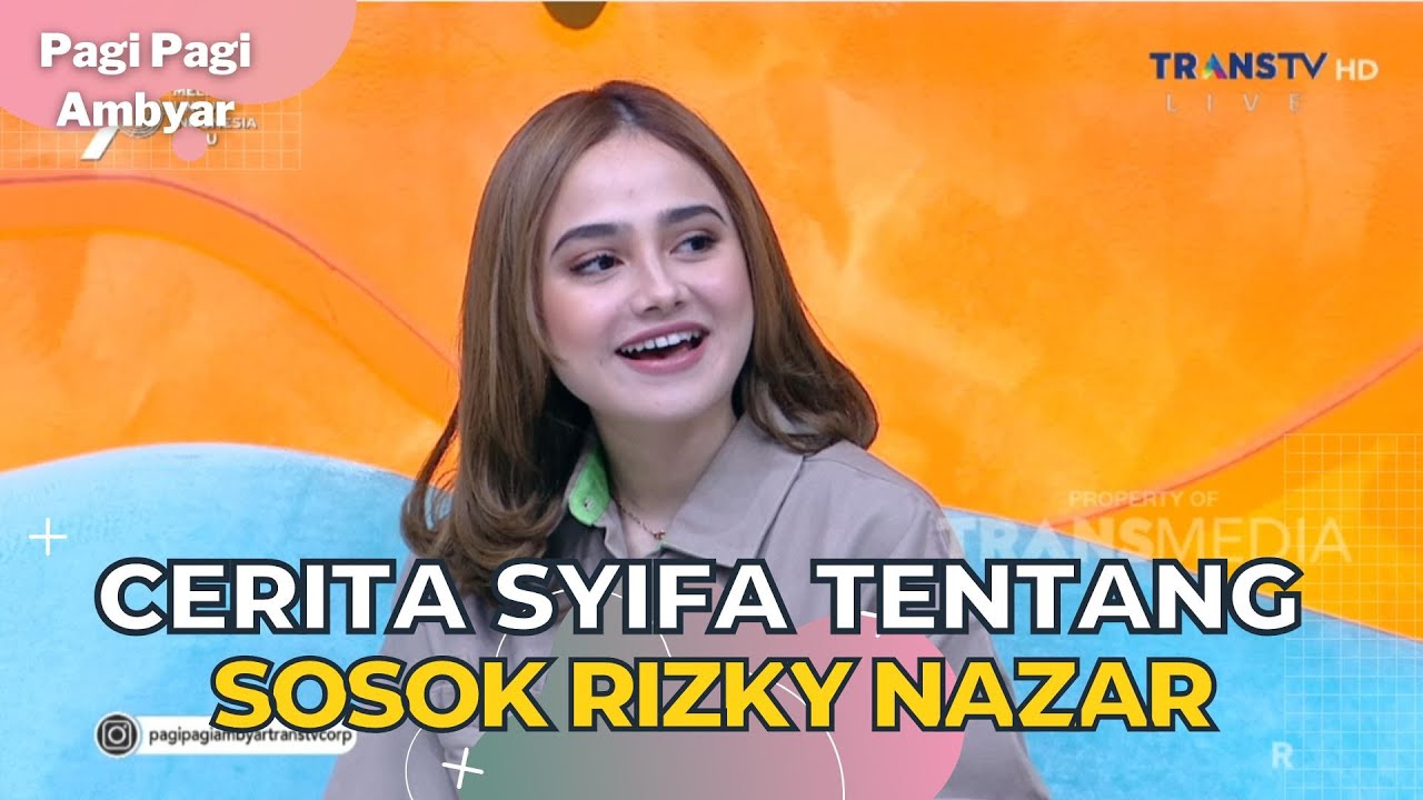 youtube image