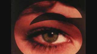 Movies In My Head - The 6ths