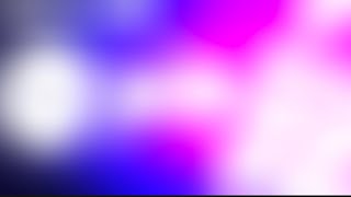 Numbers 0 to ????[4] [2.0] - Sneak Peak #5