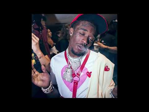 [SOLD] Lil Uzi Vert x Gunna  Type Beat 2020 - "PLACE"