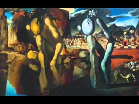 alessandro magnanini-but not for you