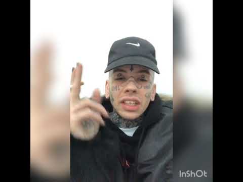 Kaktov le responde a Duki !! Explota el Beef