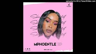 Download lagu Shandesh The Vocalist - Volume DJ_feat Mkoma Saan, Fortunator mp3 Download lagu Shandesh The Vocalist - Volume DJ_feat Mkoma Saan, Fortunator mp3