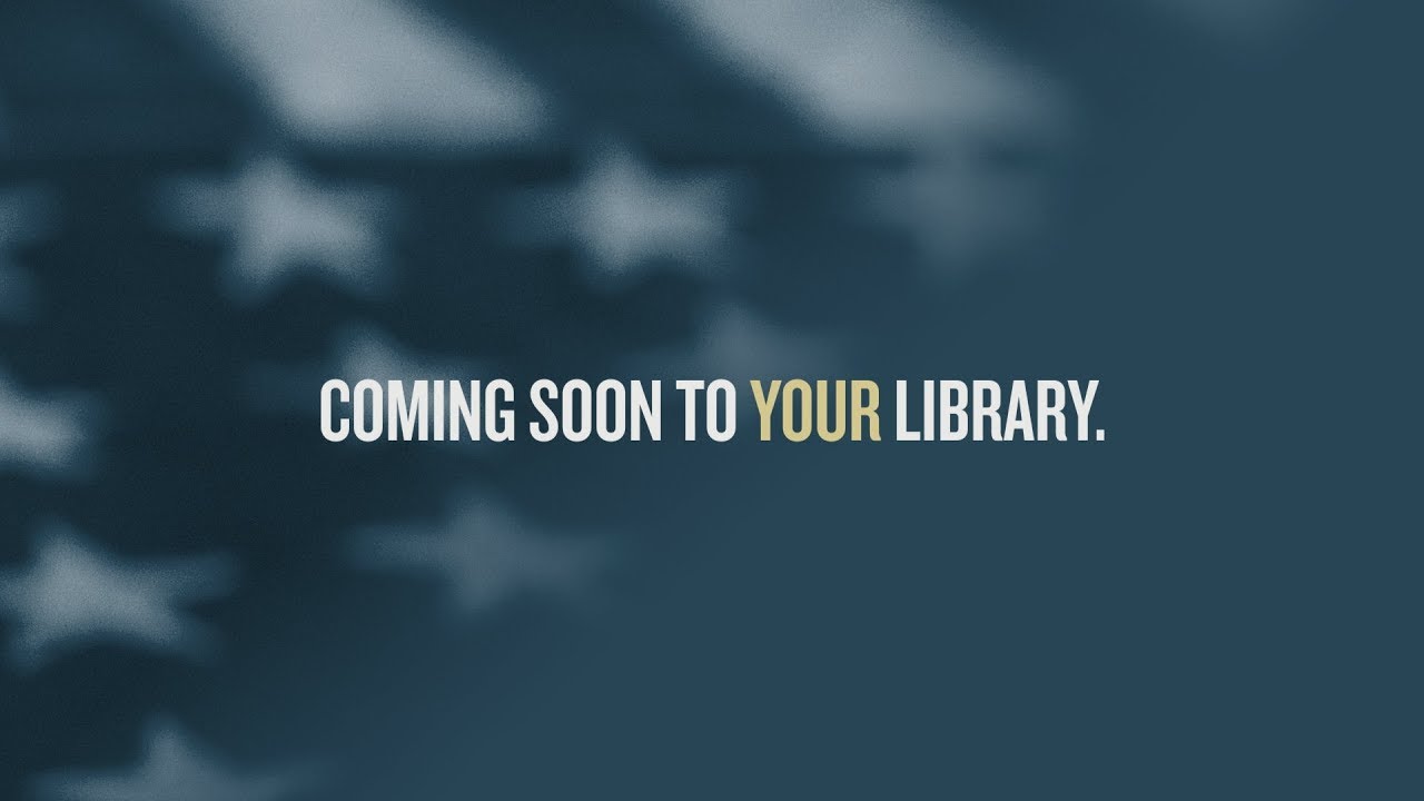 Video Poster